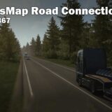 m5-rusmap_08VEV.jpg